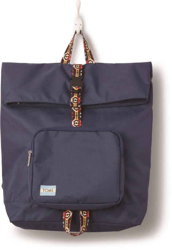 toms-navy-solid-stand-up-backpack-60